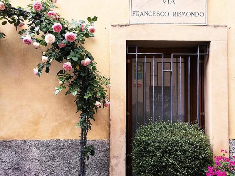 DCAC010D83AE625D680E2C9D62C776B1