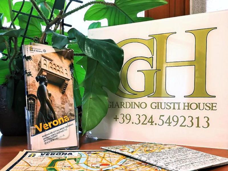 EEEB3ACF346BBBC2F522640B47983392