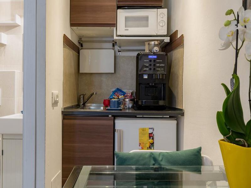 8C6C4B1CB4E82650D79456FA3BAC4035