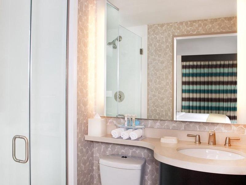 20A4CA277CB46473D16469BDD9FBDF98