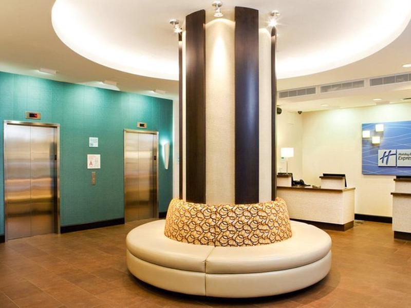 8DEC23CDEE94AA61204F801D78373B75