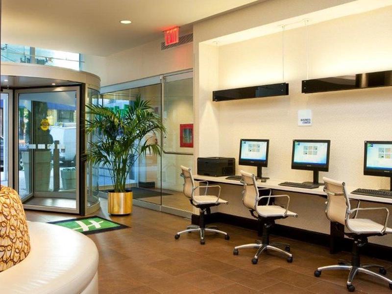 73FA07B7AC2C18D423113758BBAB70A1