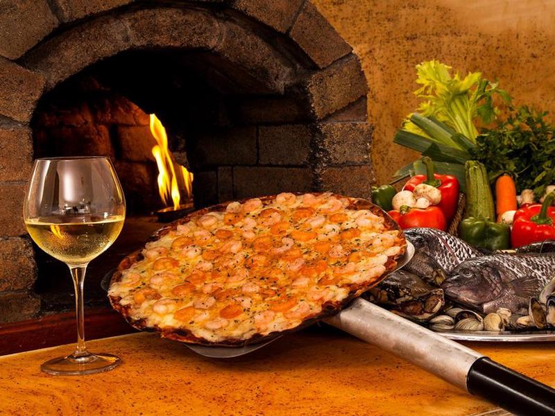 4387E5BE13AE9CC5D76168D4C9567376