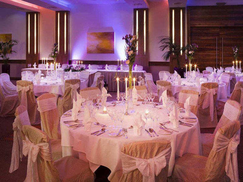 4F339234F5D720CECB79CEF33A6FEF9A