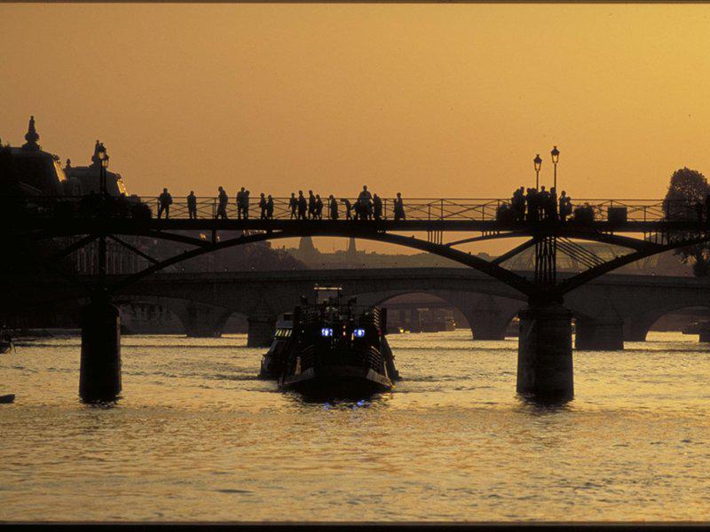 9C10EC2756CC2FE26DF15218D31F24DE