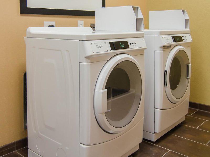 673ADDFFDFB20D2B80062CE69F2741D4