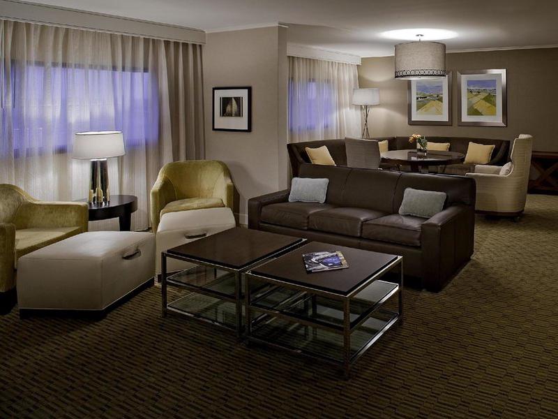 C779C04718F21B7F1C160AC9D95D378D