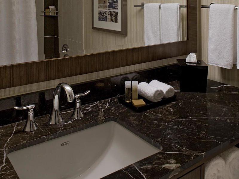 04B312607600806E8A4E513BB5C13A02