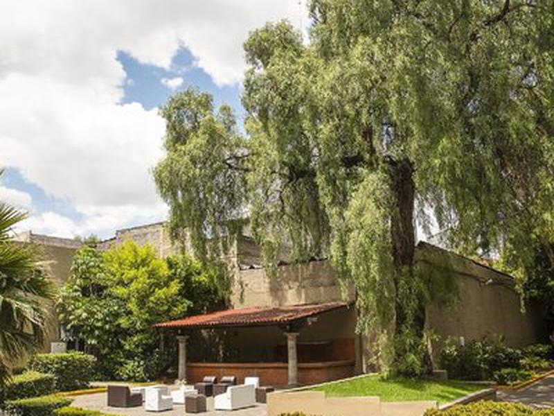 1FE9870877F6E59E78CBC7F01FE334A2