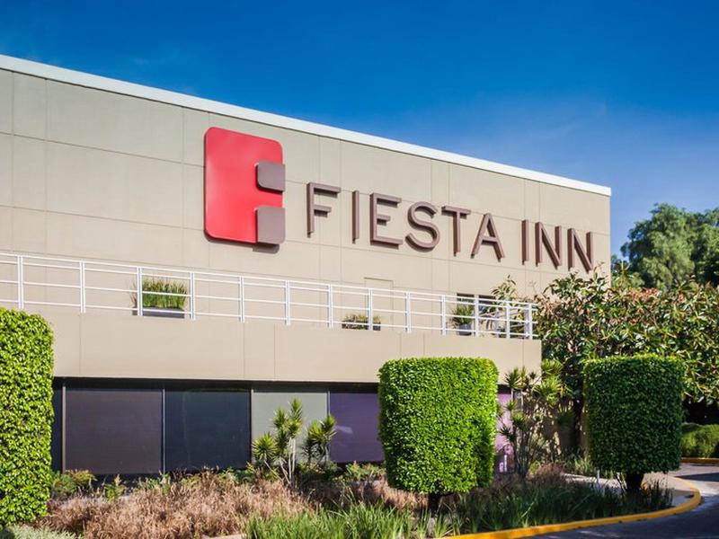 75508C6187AB9F3DE7517661D501BF88