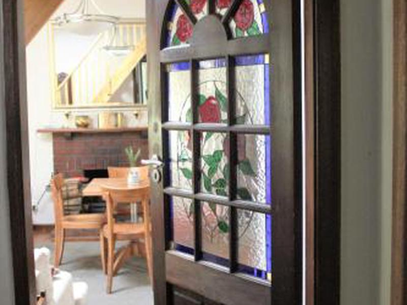 699536D7E08ED2B2F9D20A034AB9FB37