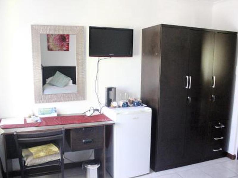 F9072730A2C76F453094D088422E971D