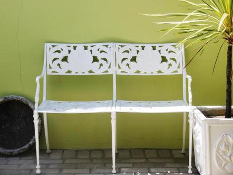 D6CE023884006FDFD0334FD8E26A1ED4