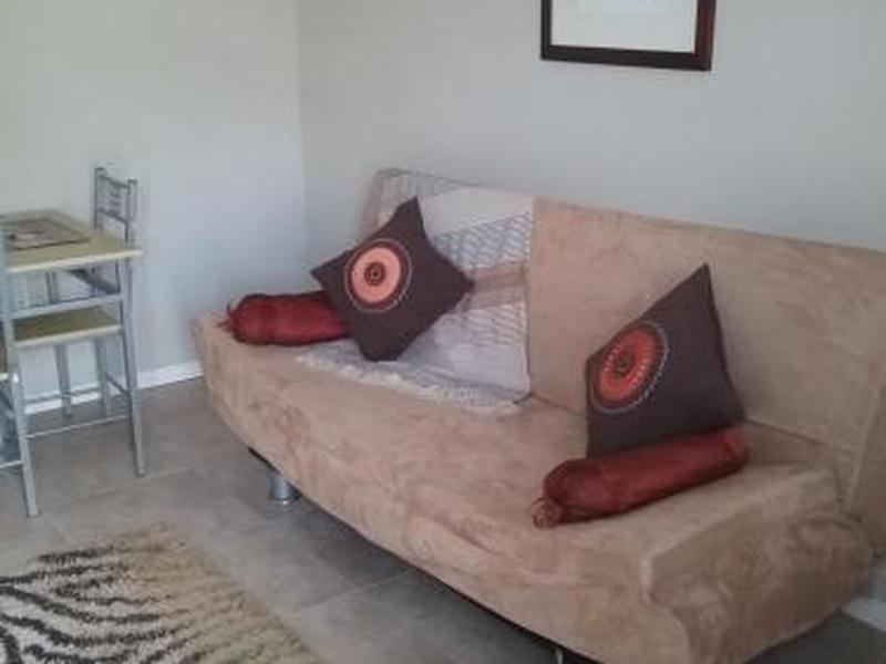 89BF82A175651F56EFAD80648ED3579B