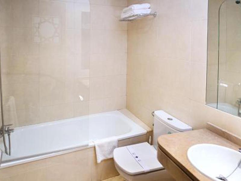 C432B057CE15A76713031065E0FD5A7D