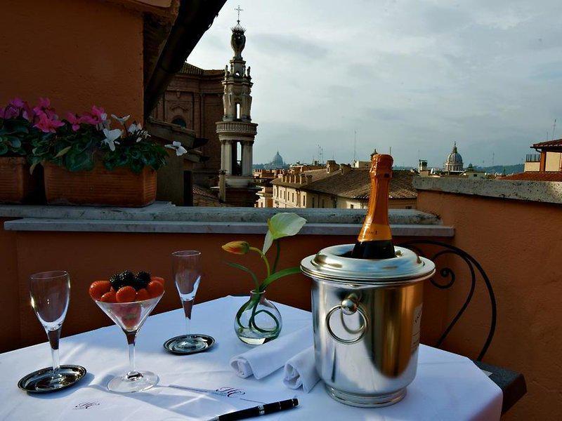 A049C2694A09665871EC7E8968D9A1A9