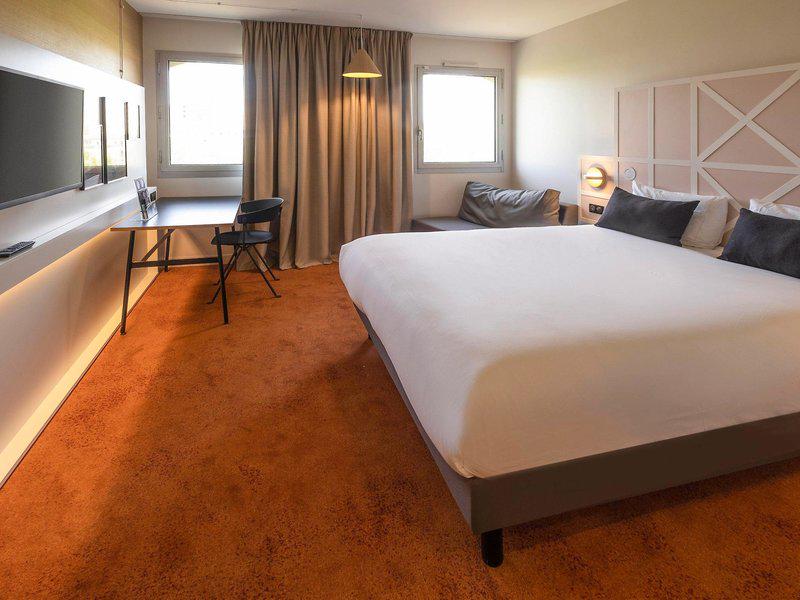 A52C2B12F29ACC7310B90A20AB75A5DA