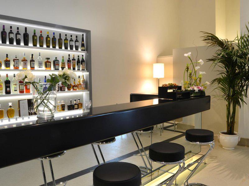 544C8CB2CE00B379AC52D7C695D3D08A