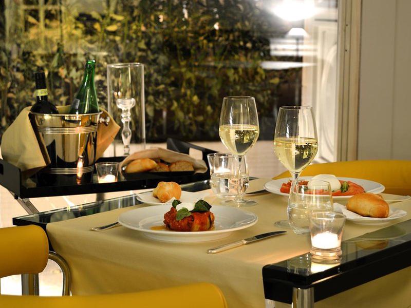 0B23B45C7985A39E461288CF8580E98F