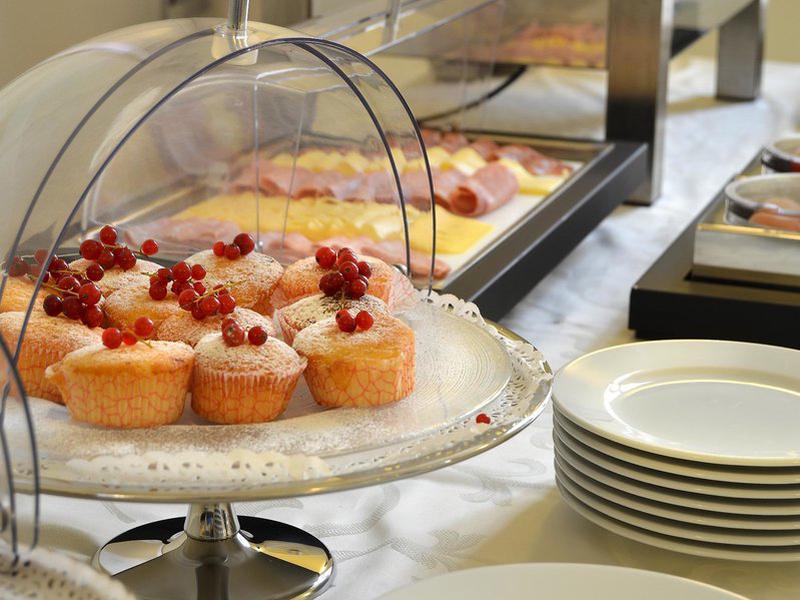 A7A42F89ED4015A347121232BB505246