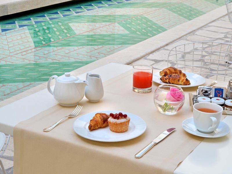 AB7C5C0A4FC352F0FA23B7EB56BCD9A3