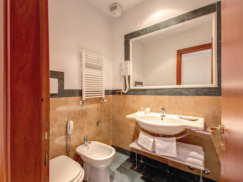 69BD7B0F5A9A67EC9465ED92B4336636