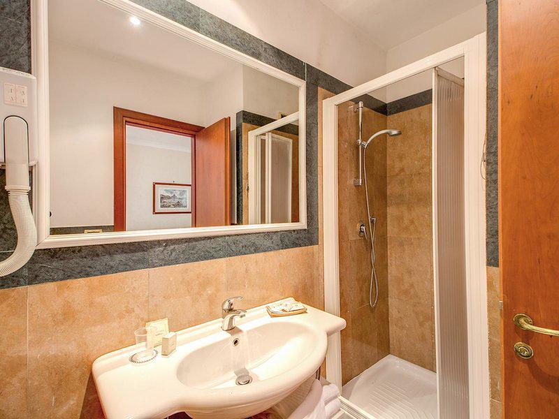 59704FFD27ABE8CFD7E73CEB2DDA6BE0