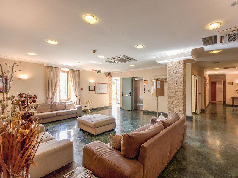 2AF7BAC0DE5DC59E62F56B8D72756DFF