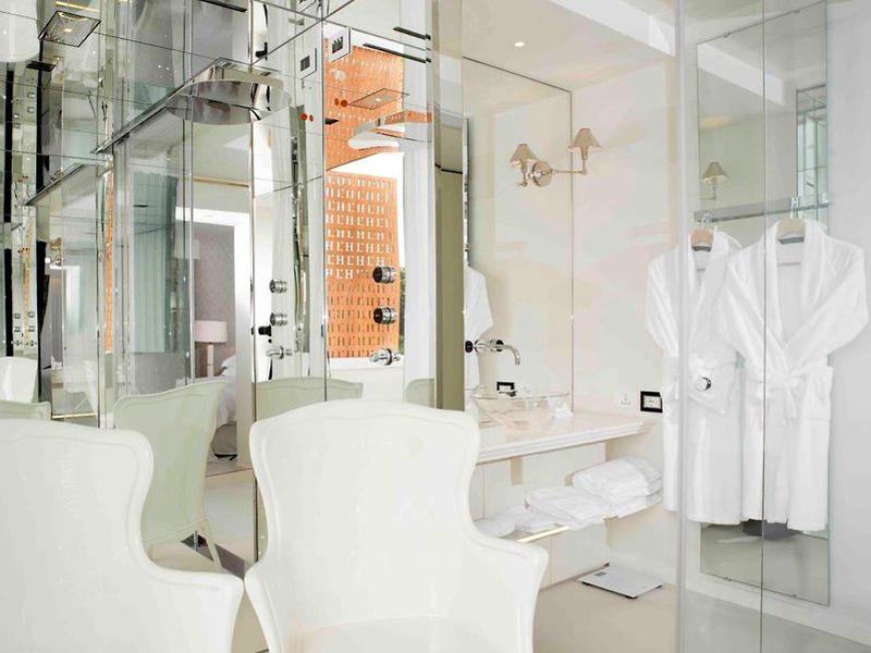 29C4DBF703A065B36360E29E7C0537CD