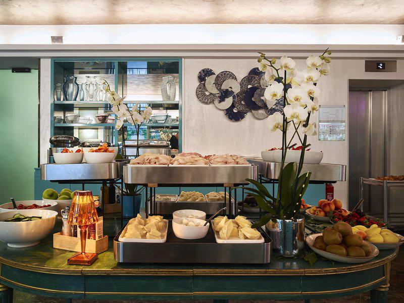 5E2435FDD1B32D3670231A427B8DCBE9