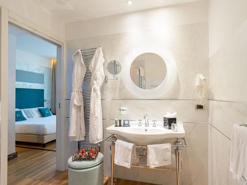 6FCBD165584B9EBF3659252D29E9551A