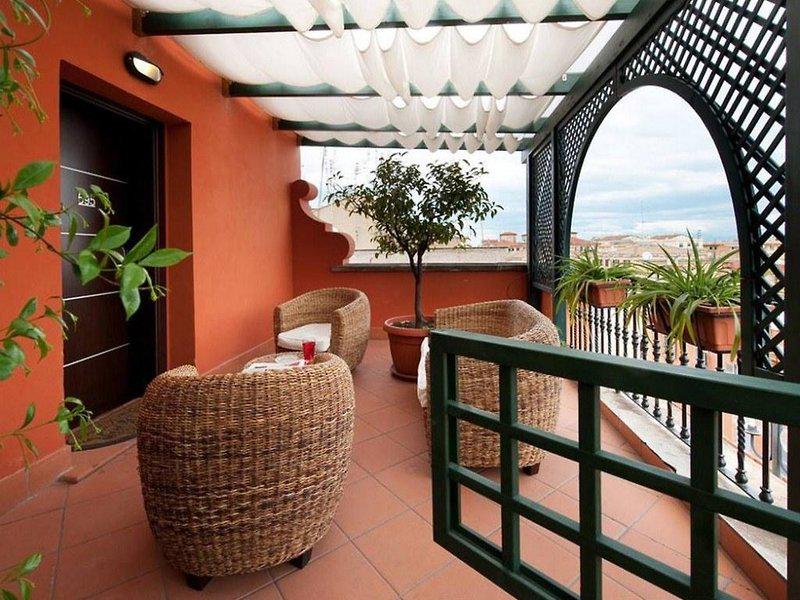 D1884AB73413D399B7F6F7C339798FDF