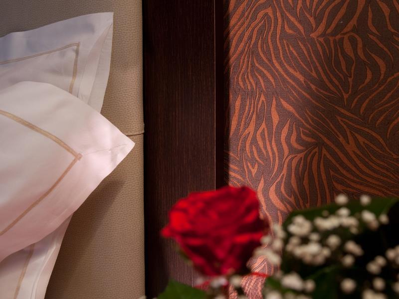 D5749B14535BD1B59486464009DE1F42