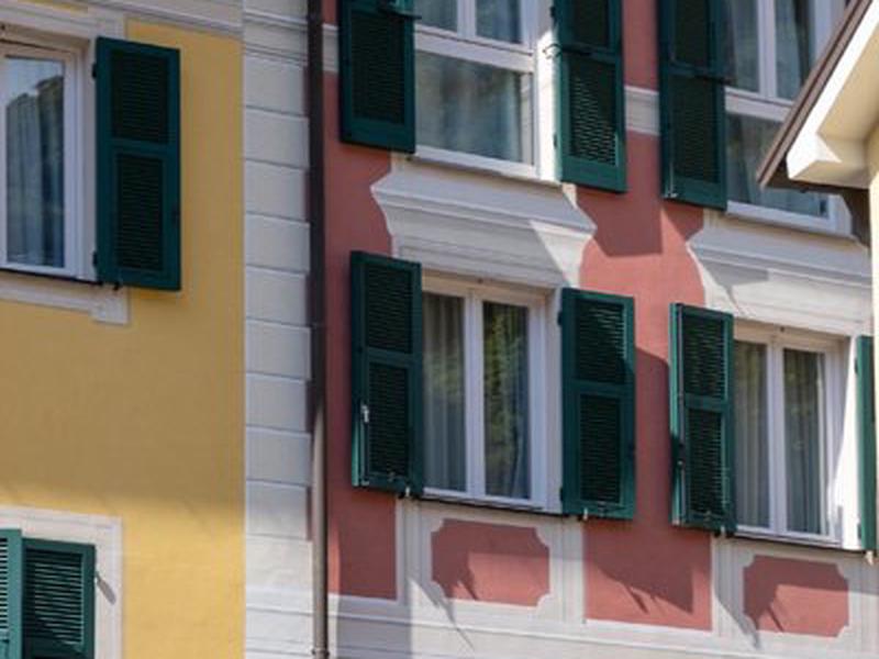 C5D36709B8B2110DFCA2299EAAEE5669