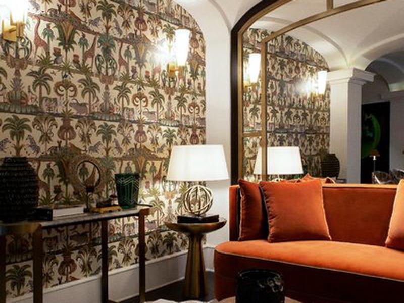 92165B97183F8FBE43A8C630DE65AED9