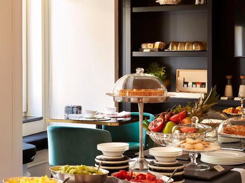 71FB1A61BC396B84630B9C9BEDDC14FC