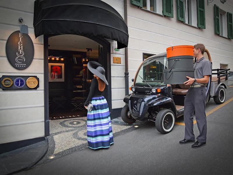 4246A3AAFB9327705156857C29093D5C