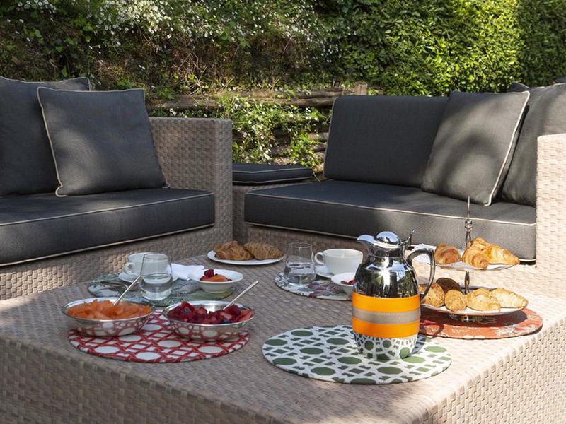 91E2DCF440EA4826929E6E9B3498B72D