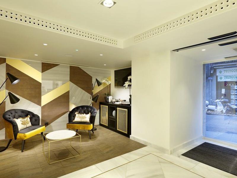 C67135738B3863313EF6DE34EC97183D