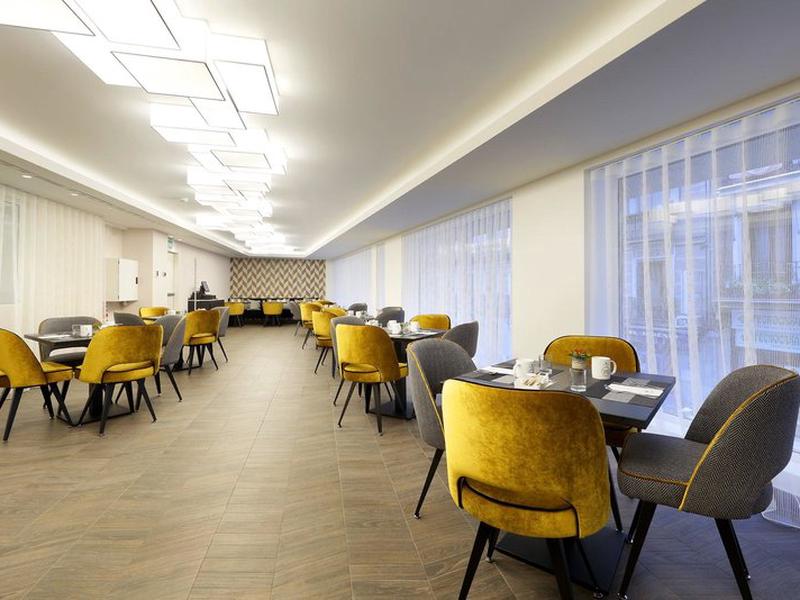 65618040AA361B3E3065361DD48AA4C5