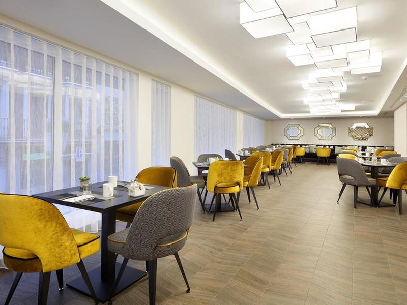 A1E1FB9112AF2E443D0BC79B429C6F41