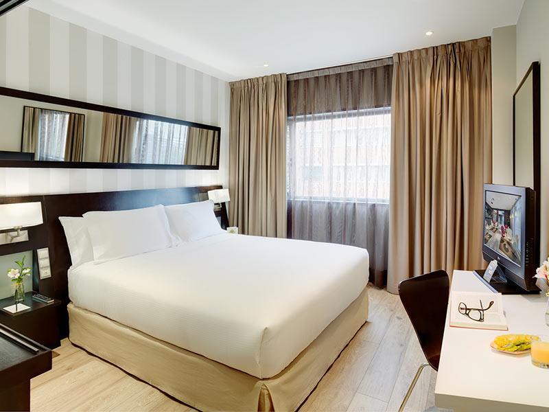 63A2543D3AAF23421B4E83499E9243CC