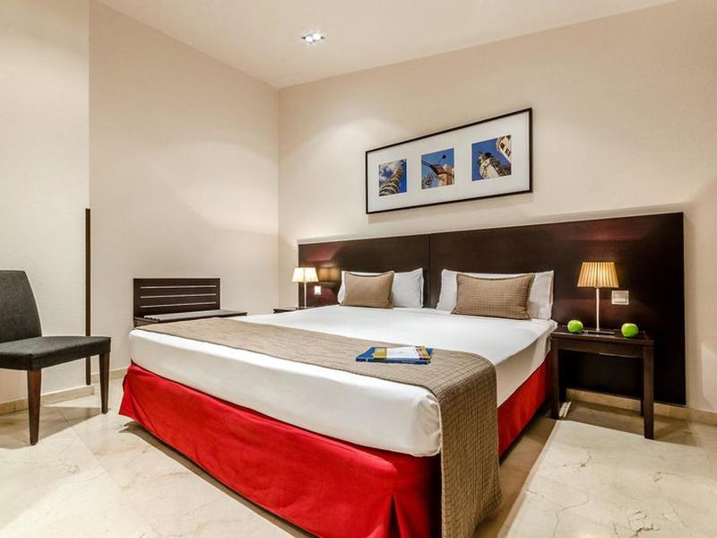 58A439B9D0ED471980C71DDE2257185E