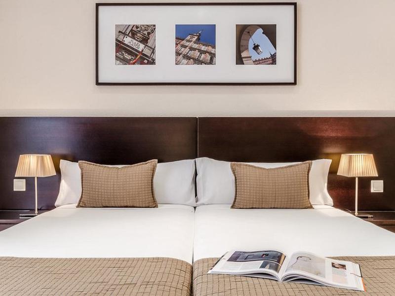 E8ECED0943C0DE72F43F3B5EA999B853