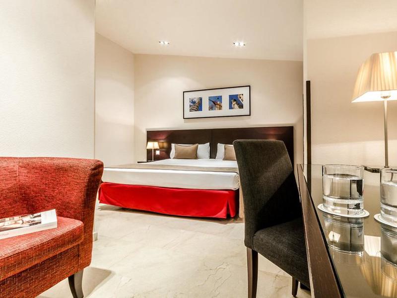 F0C2D25C9E0002CF7B42D86393AA0AEB