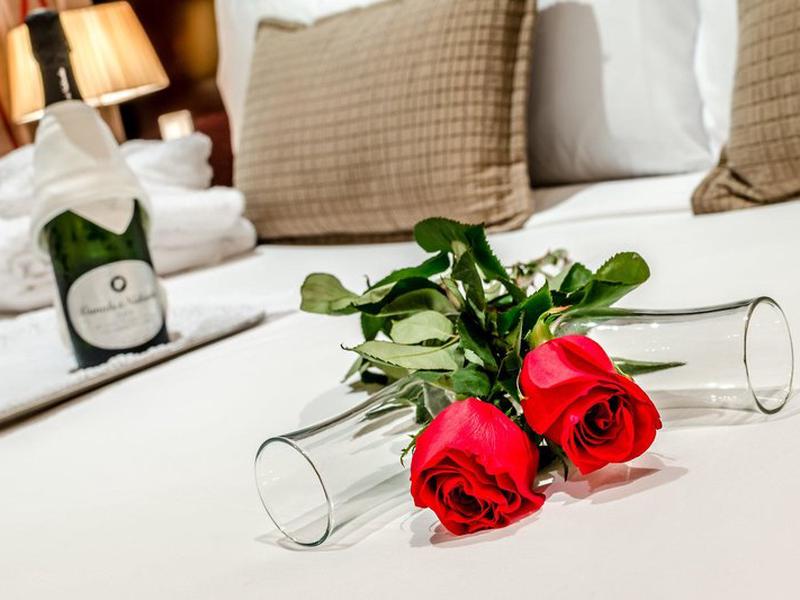 7A1D5425FC01BB53C125E1F4C0439790