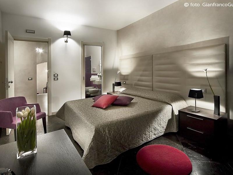 FBD7A512AC64A0E594115F4ACFAB4301