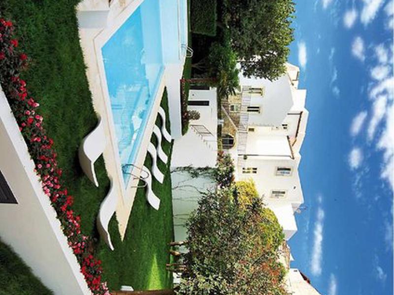 9B4671762853AB578E8A657E8ACF99FC