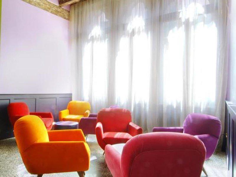 5A4EA9B11B01663D63EBE2AE6AD131C3