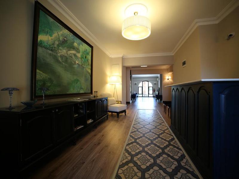 55C255B00B615ADFD9CC14E5552A6949